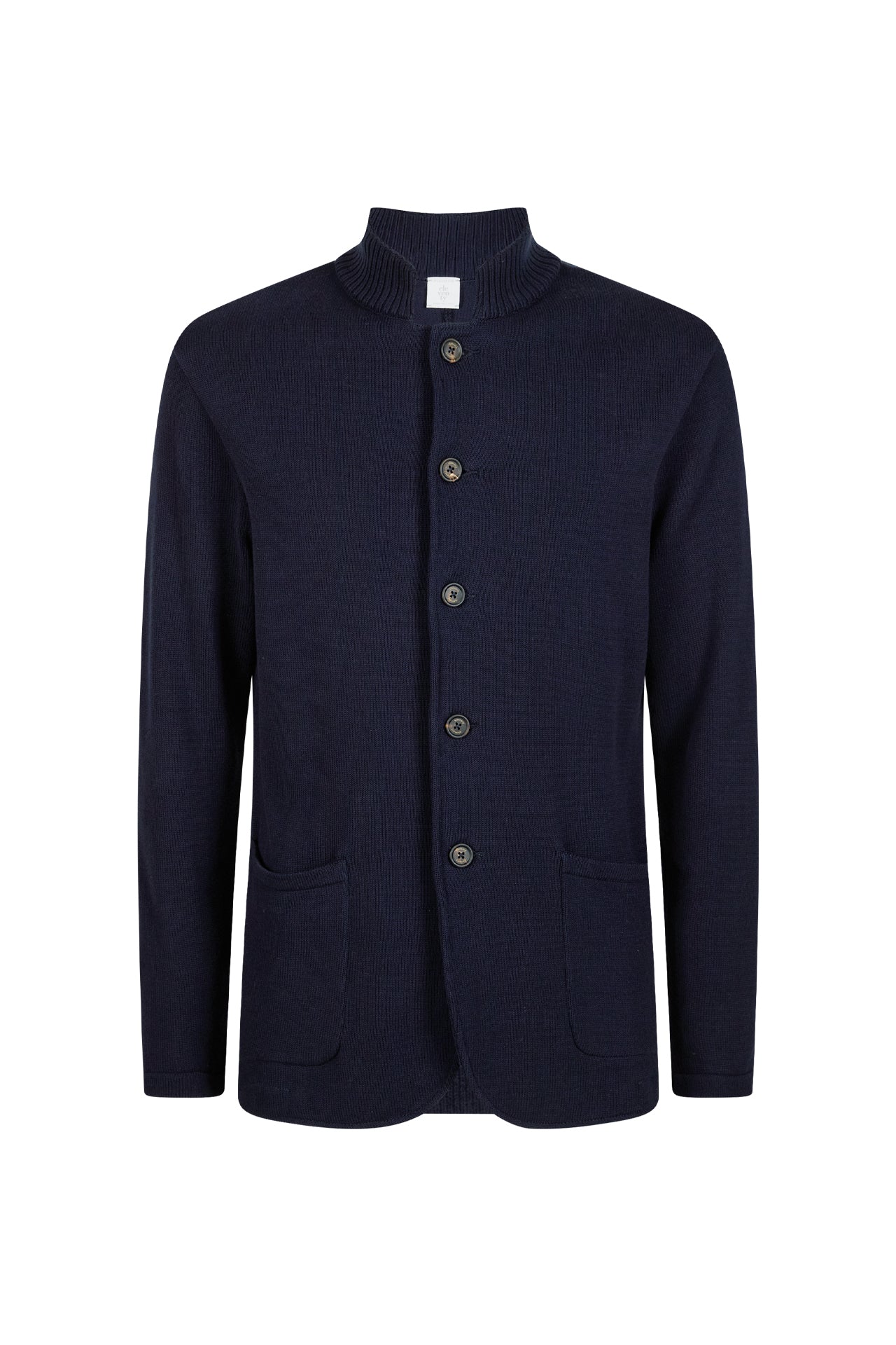 PRIMAVERA/ESTATE 26 UOMO