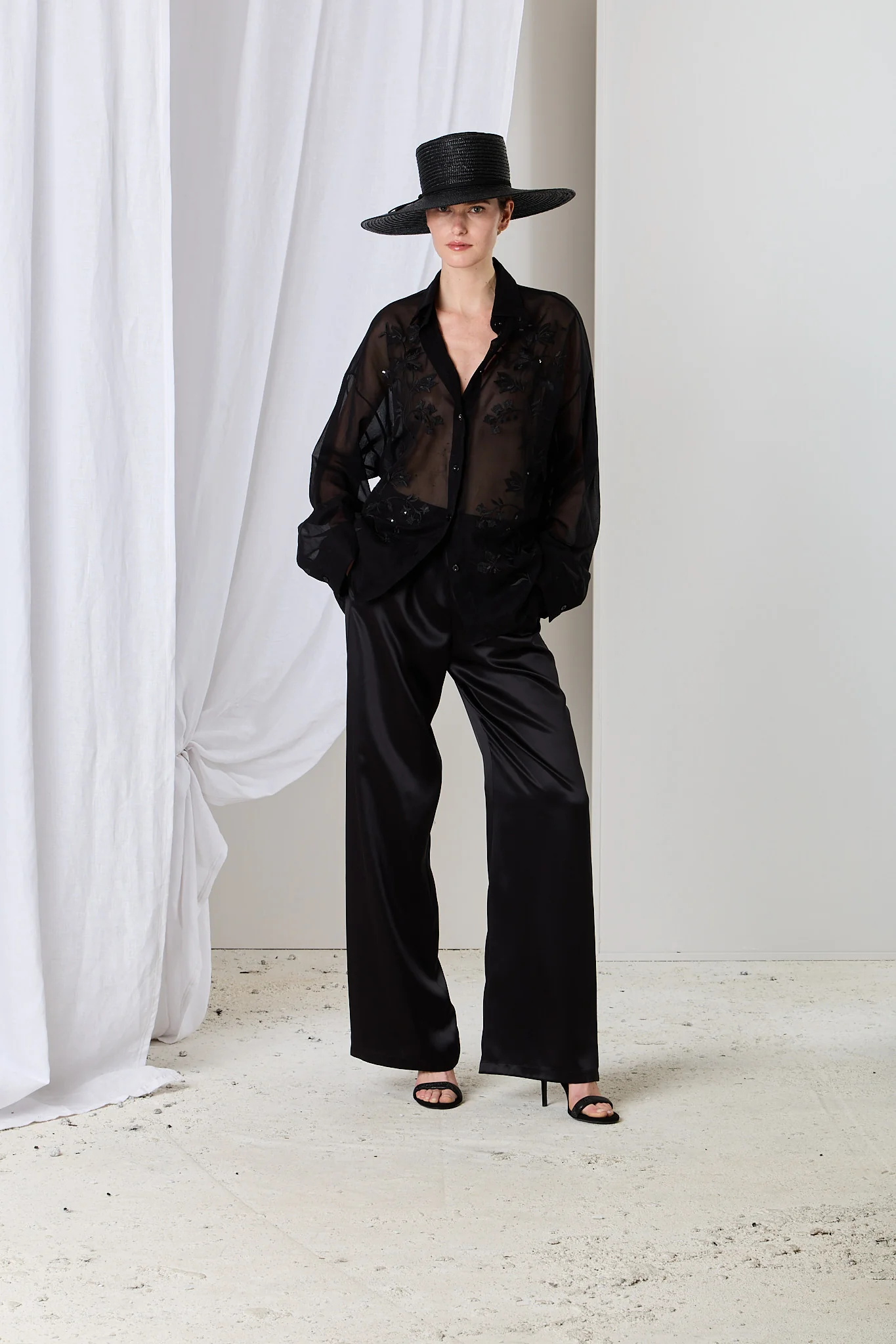 Best Selling Products